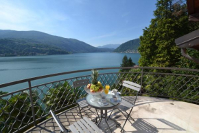 Villa Rina Deluxe and Cottage